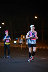 BIB: 
                            <button type="button" onclick="openModal(24049599)" class="btn btn-primary btn-sm float-right btn-popup" data-toggle="modal" data-target=".modal-high-quality">
                        <i class="fas fa-shopping-cart"></i> Add to Cart
                    </button>
                                            <button type="button" onclick="isThisMe(24049599, true)" class="btn btn-success btn-sm float-right btn-popup btn-isme hidden" data-toggle="tooltip" data-placement="bottom" title="นี่คือรูปของคุณใช่ไหม คลิกที่นี่เพื่อเอาเข้าอัลบั้ม">
                        <i class="fas fa-plus"></i> Add to album
                    </button>
                    <button type="button" onclick="isThisMe(24049599, false)" class="btn btn-warning btn-sm float-right btn-popup btn-isnotme hidden">
                        <i class="fas fa-ban"></i> Remove from album
                    </button>